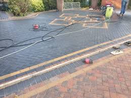 Reliable Fruit Hill, OH Driveway Paving Services Solutions